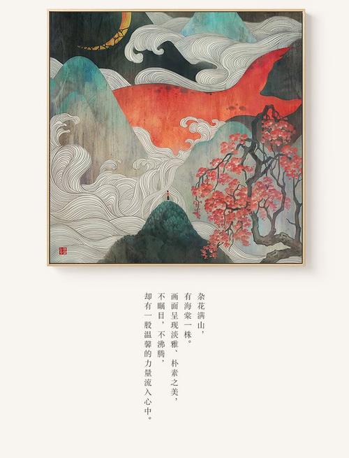 办台湾工程师证